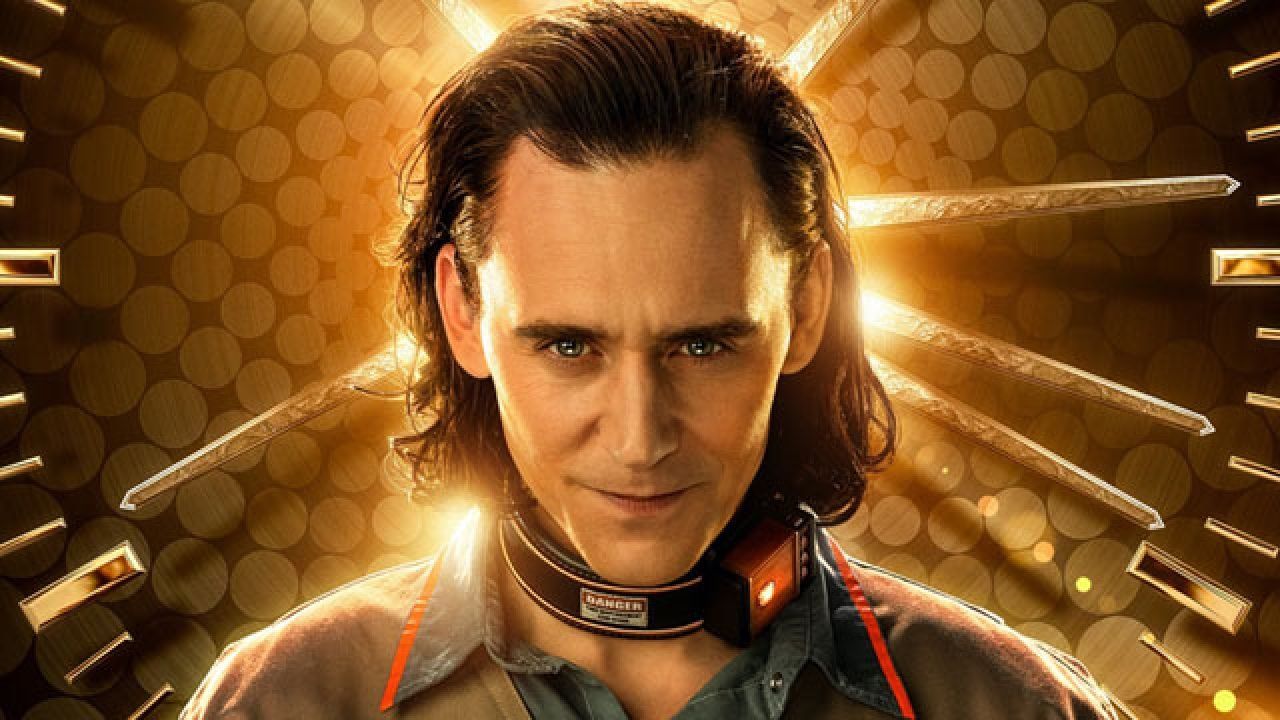 Loki: elenco da 2ª temporada - AdoroCinema