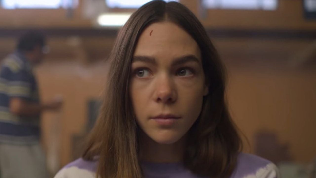 4 motivos para assistir Quem Matou Sara?, nova série de suspense da Netflix