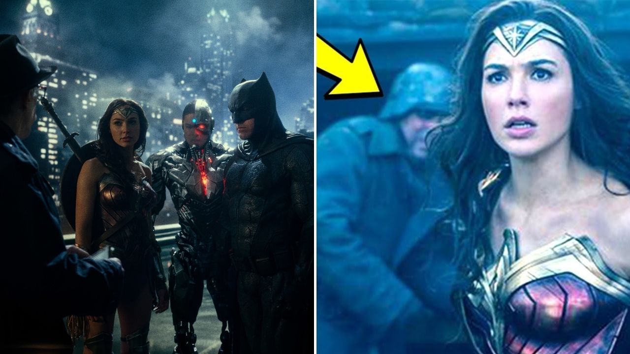 Continuação de '300' seria um romance gay, revela Snyder - Olhar