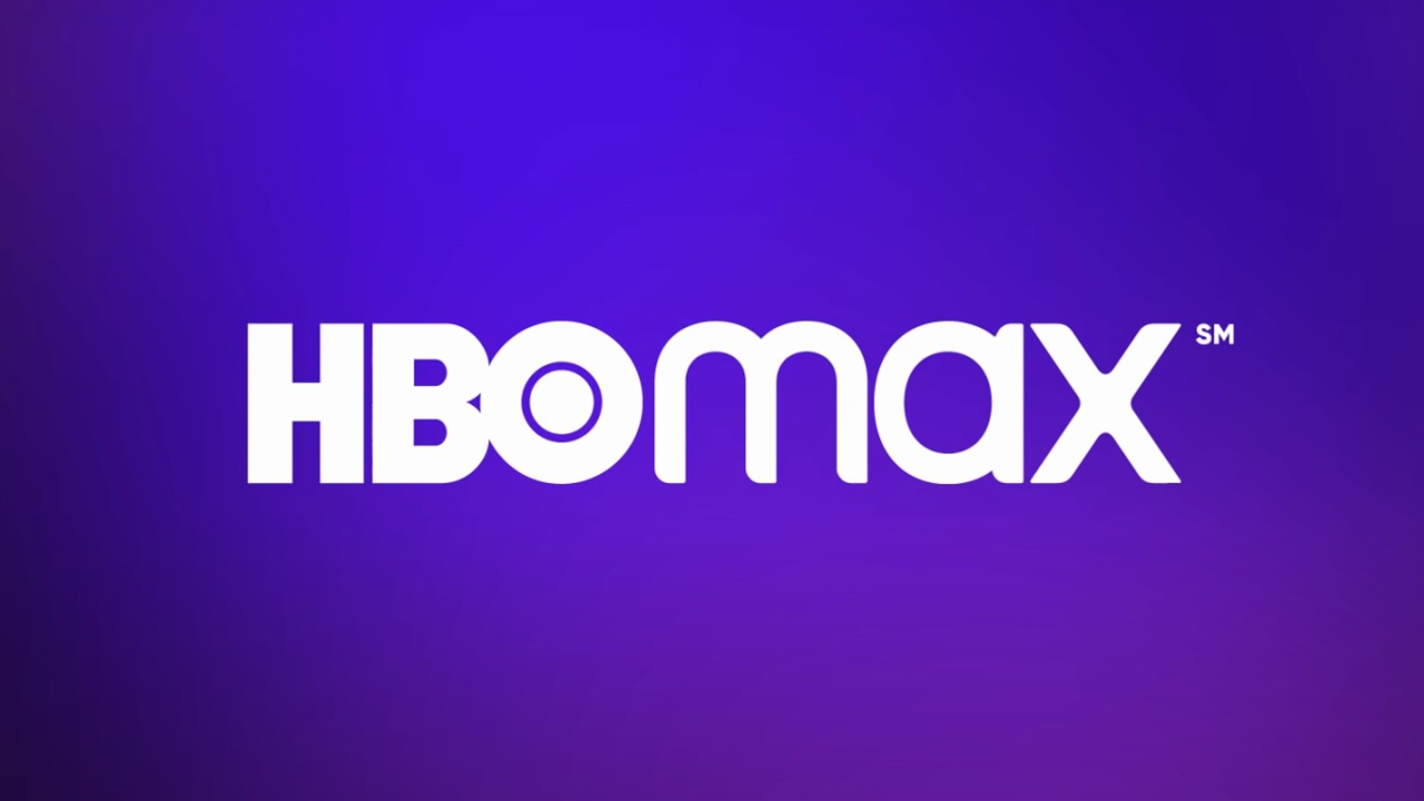 Lançamentos de Séries na HBO Max em 2023 e 2024 - Cinema10
