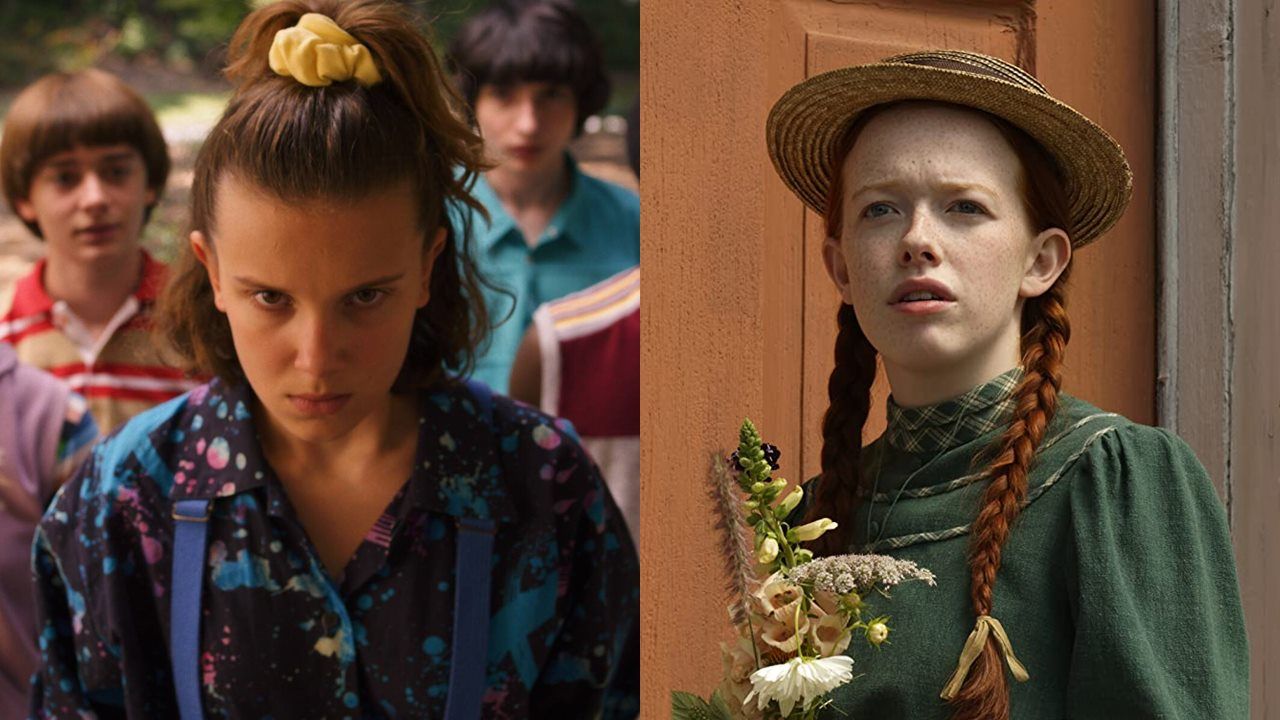 Stranger Things: astro indica data de estreia da 5ª temporada da