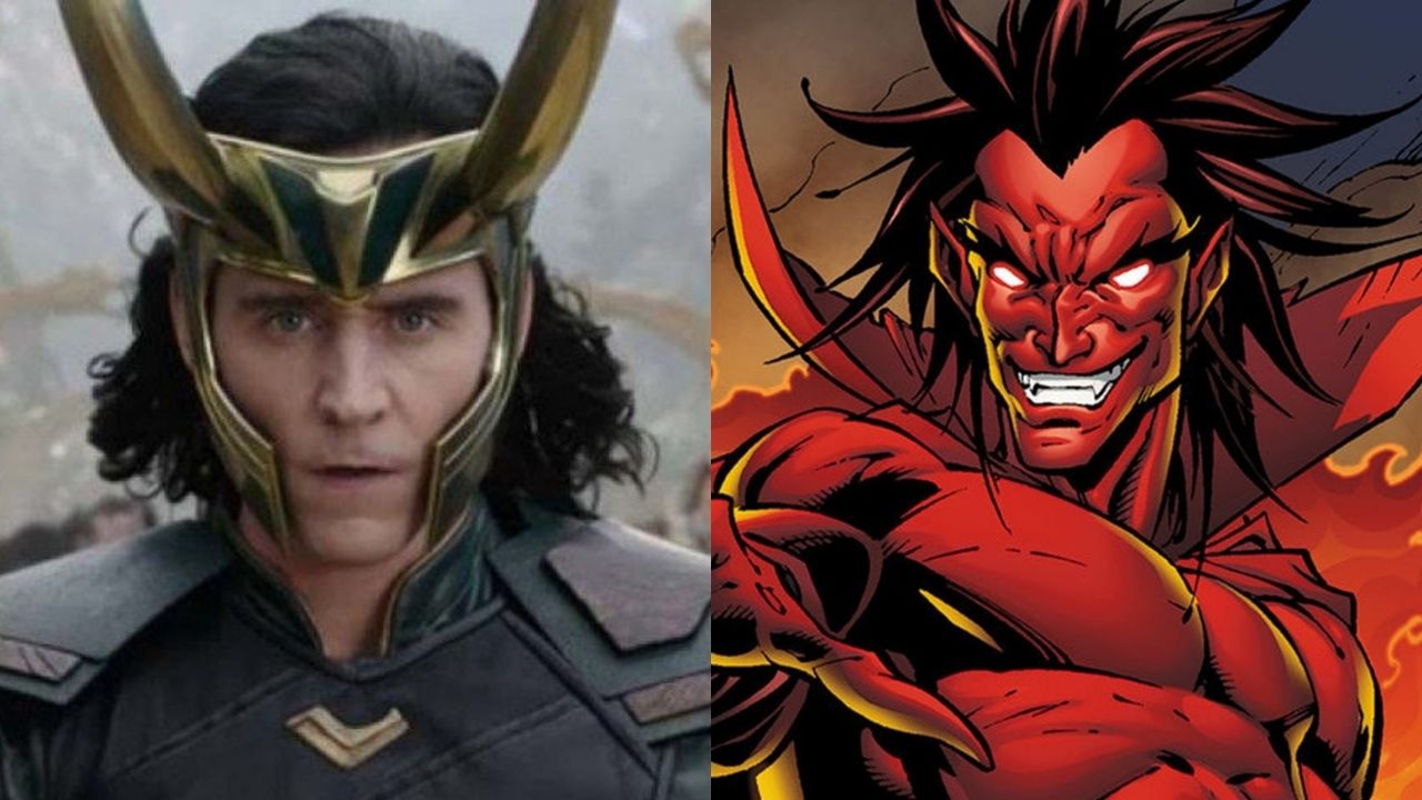 Loki  Episódio 4 da 2ª temporada traz mortes impactantes