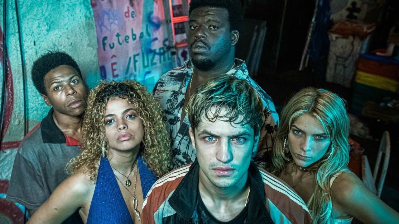 DOM Conheça todos os atores que interpretaram Pedro Dom na série do