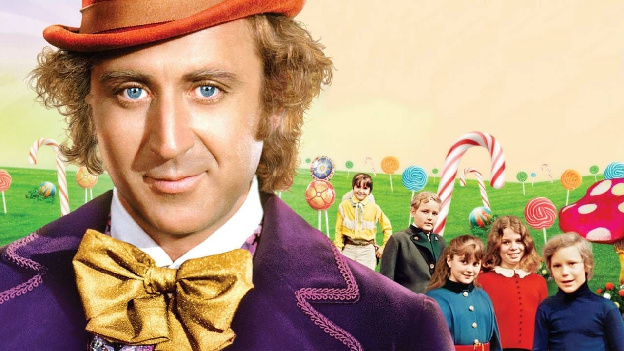 Conhe a os melhores filmes da HBO Max - 80