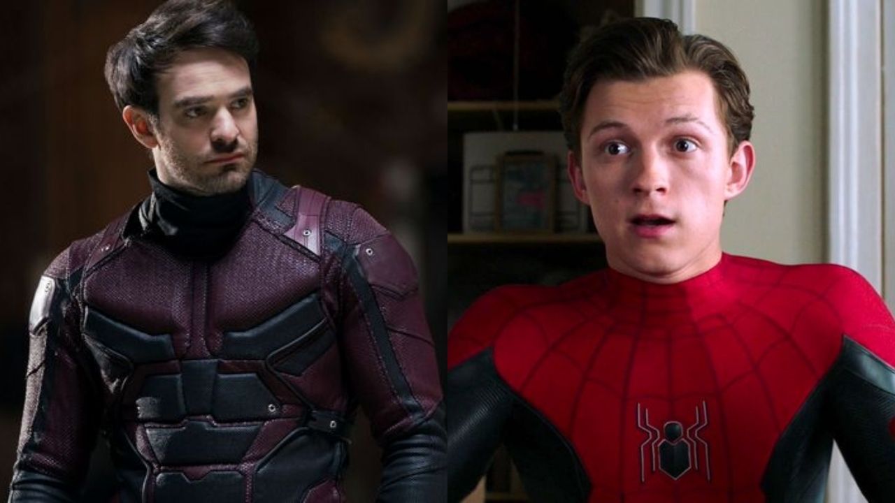 É OFICIAL!! HOMEM ARANHA 4 DE TOBEY MAGUIRE: DIRETOR CONFIRMA QUE QUER  FAZER! 