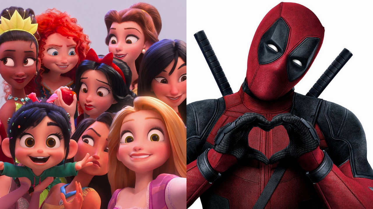 Por que a data de lançamento de Deadpool 3 mudou antes, apesar dos atrasos  maciços da Disney