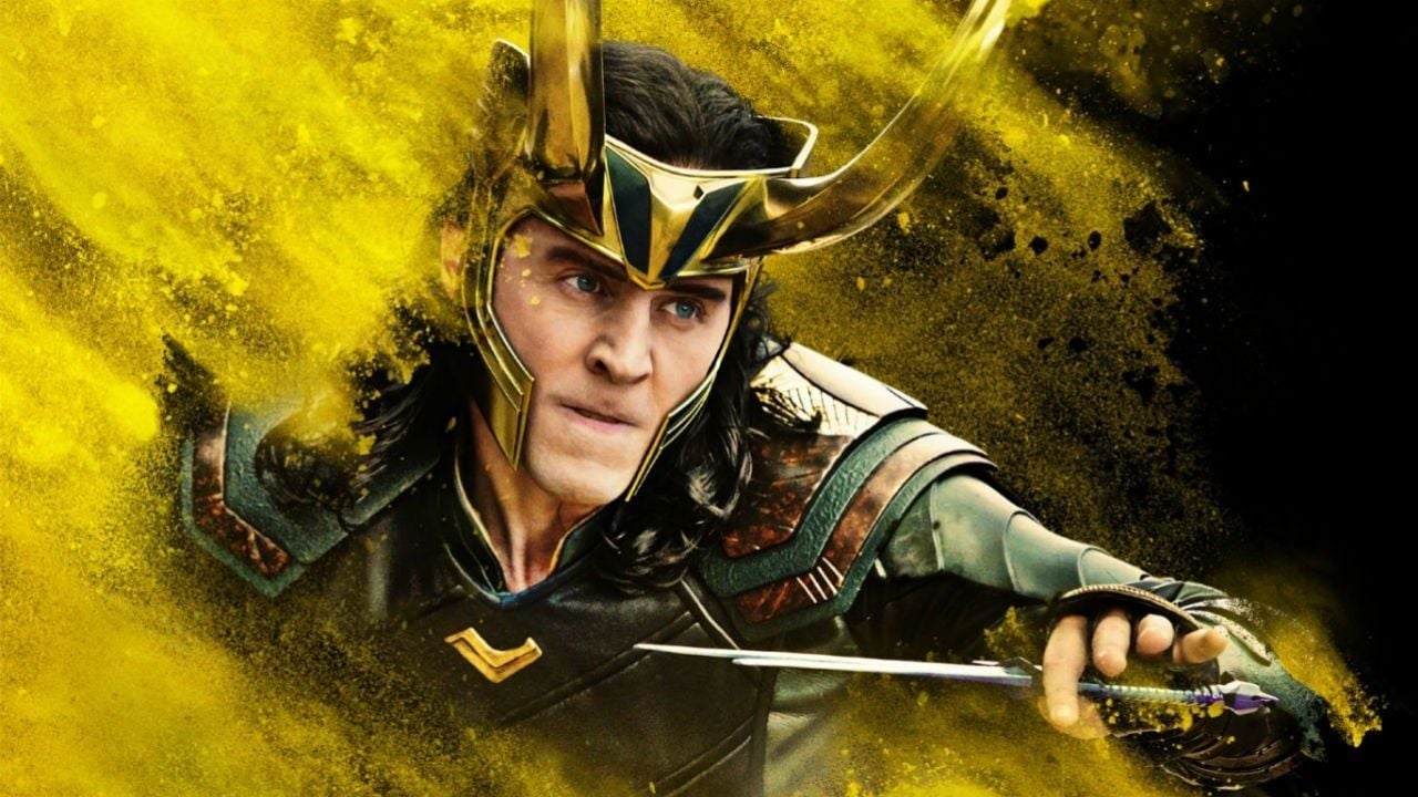 Terminou Loki? Veja outras séries da Marvel que valem a pena assistir