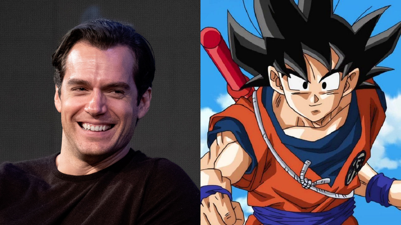 Criador de Dragon Ball Z revela qual é o personagem que MENOS gosta na  história; concorda com ele?