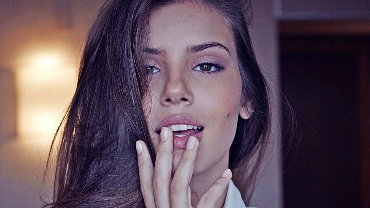 Verdades Secretas 2 Estreia Em Outubro Tudo O Que Ja Sabemos Sobre A Novela Da Globo Noticias De Series Adorocinema