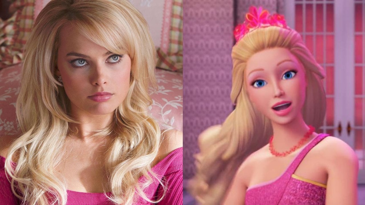 Barbie: Ator revela parte mais difícil em interpretar Ken