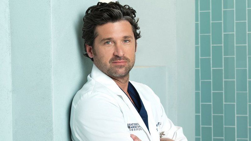 O Melhor Amigo Da Noiva Na Sessão Da Tarde (26/10): Filme Tem Easter Egg Que Somente Fãs De Grey’s Anatomy Conseguem Perceber 2 2025 word2
