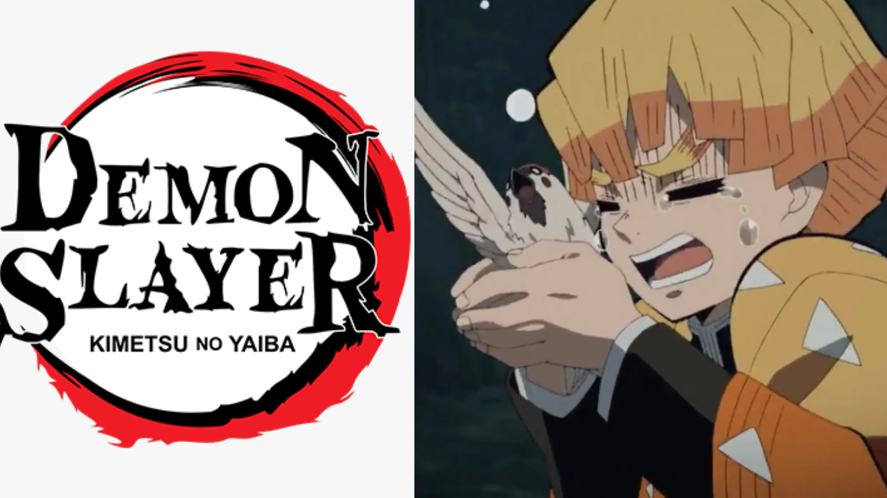 18 personagens mais importantes de Kimetsu no Yaiba (Demon Slayer