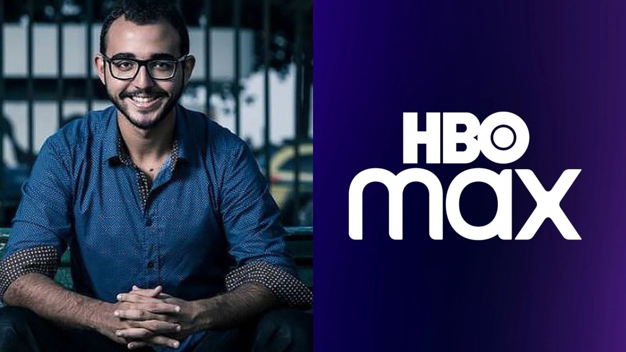 Assinantes da HBO Max estão APAIXONADOS por novela Turca que virou