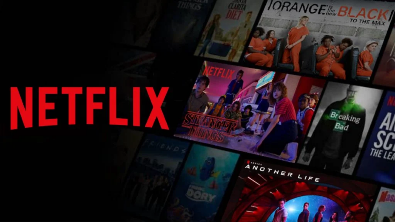 Códigos secretos da Netflix: veja como descobrir novos filmes e