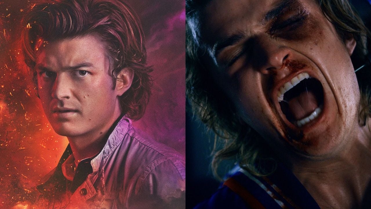 Stranger Things 4: Afinal, alguém morre na parte 2? Veja