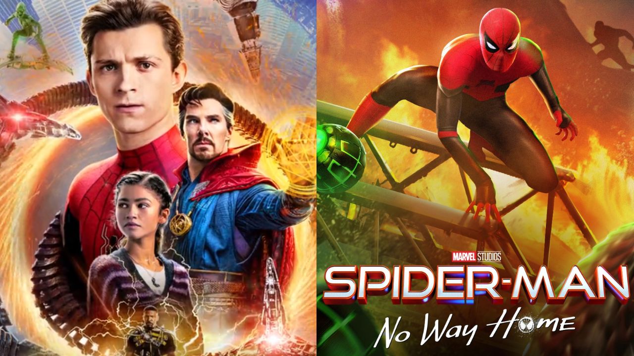 Homem Aranha 3 Aventura Do Mcu Voltará Aos Cinemas Com Versão Estendida Saiba O Que Esperar