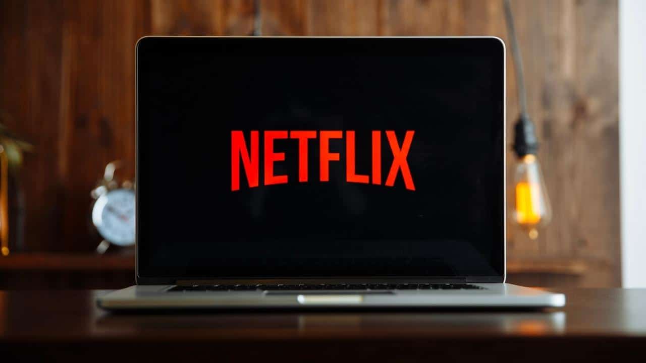 Netflix: crise de assinantes - Massa News