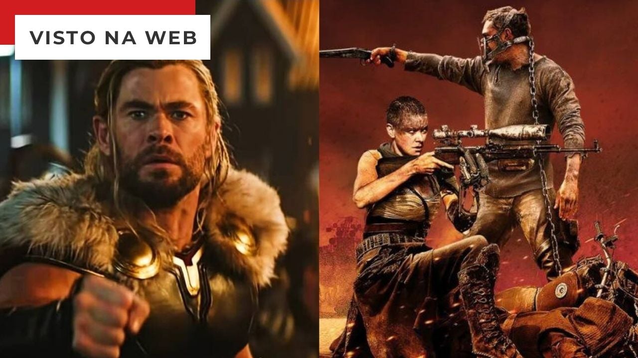 Furiosa: Uma Saga Mad Max, 5 revelações e teorias do trailer