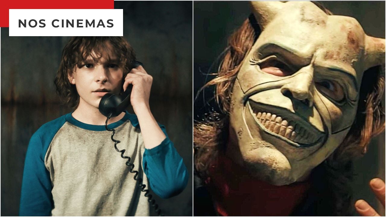 10 melhores filmes de horror baseados em fatos reais