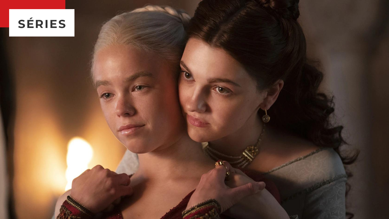 10 episódios de Game of Thrones para assistir antes da estreia de House of  the Dragon - Notícias Série - como visto na Web - AdoroCinema