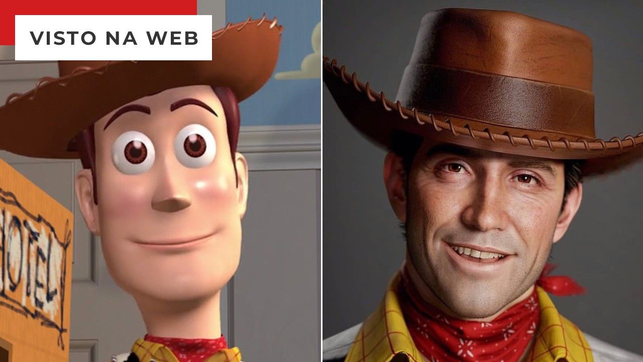 Toy story vida real deals