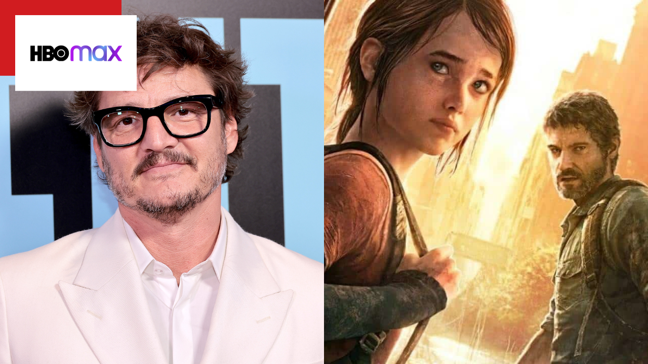 The Last of Us: HBO revela dois novos atores da série
