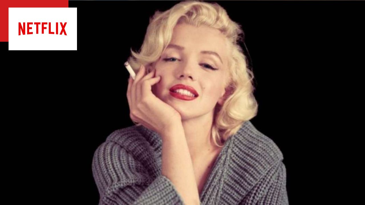 Blonde: o que ainda não sabemos sobre a morte de Marilyn Monroe