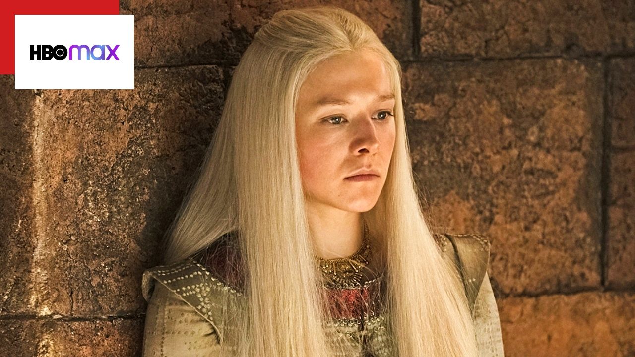 Quem morre no último episódio de House of the Dragon? Temporada