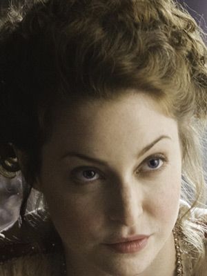 Esmé Bianco : Filmografia - AdoroCinema