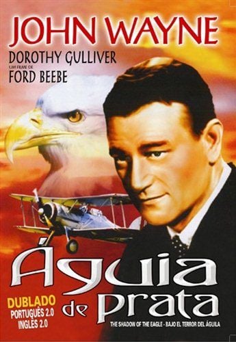 Meu Melhor Companheiro - Filme 1957 - AdoroCinema