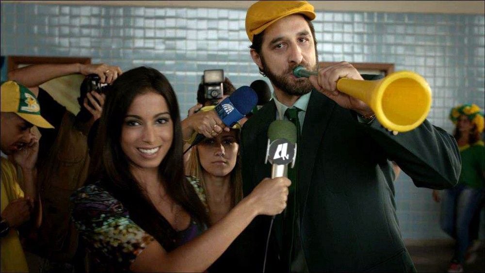 Filme Copa de Elite Online Dublado Ano de 2014 Filmes Online Dublado Filme Copa de Elite Online Dublado Ano de 2014 Filmes Online Dublado