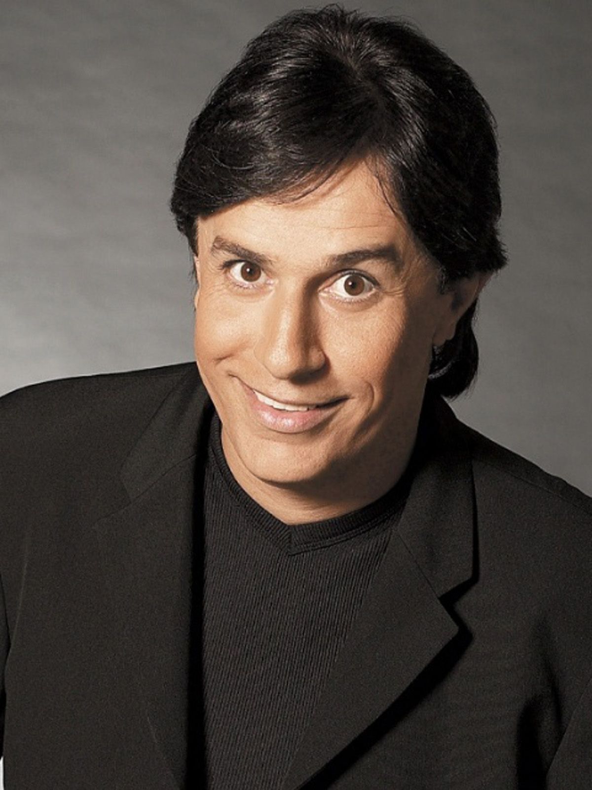 Tom Cavalcante - AdoroCinema