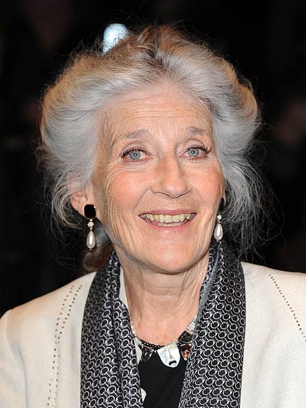phyllida-law-not-cias-adorocinema