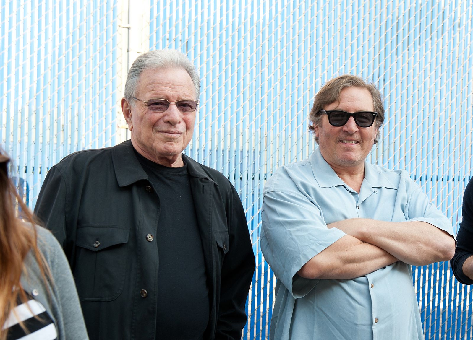 Foto de Mace Neufeld Operação Sombra Jack Ryan Fotos Lorenzo di