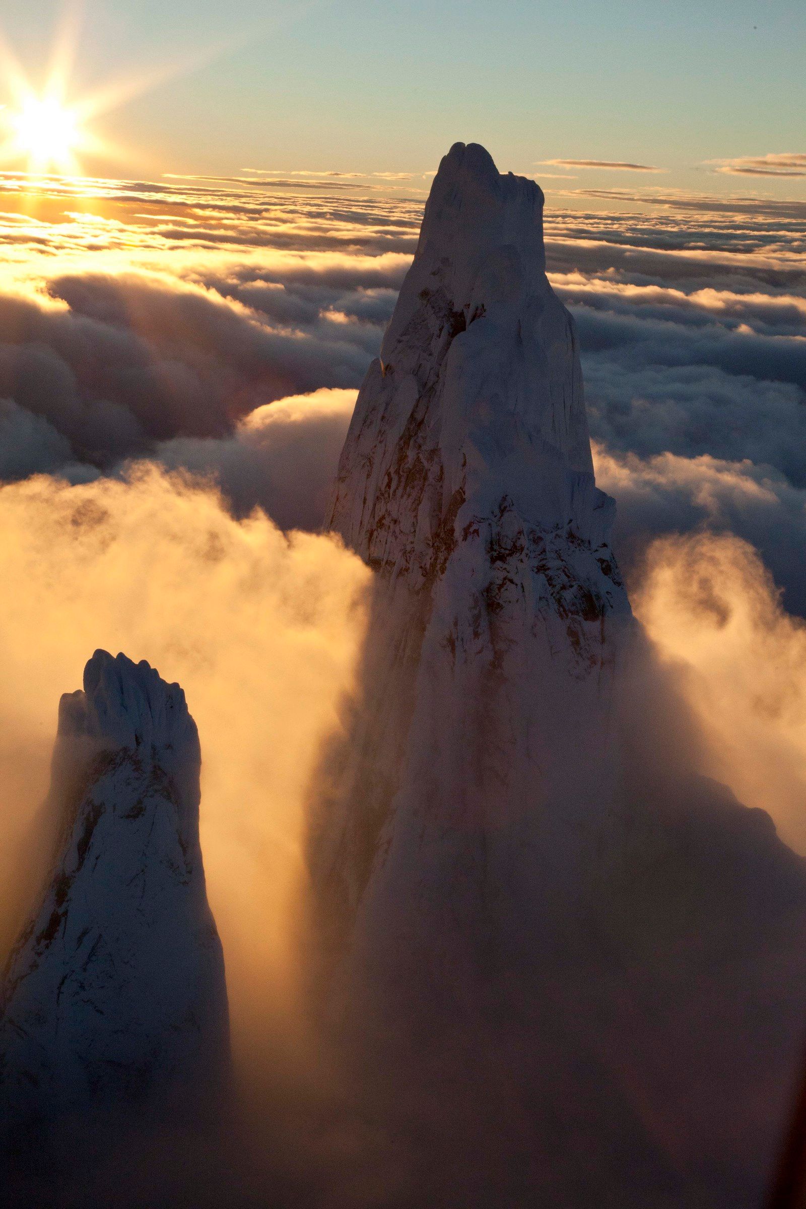 foto-do-filme-cerro-torre-a-snowball-s-chance-in-hell-foto-1-de-18