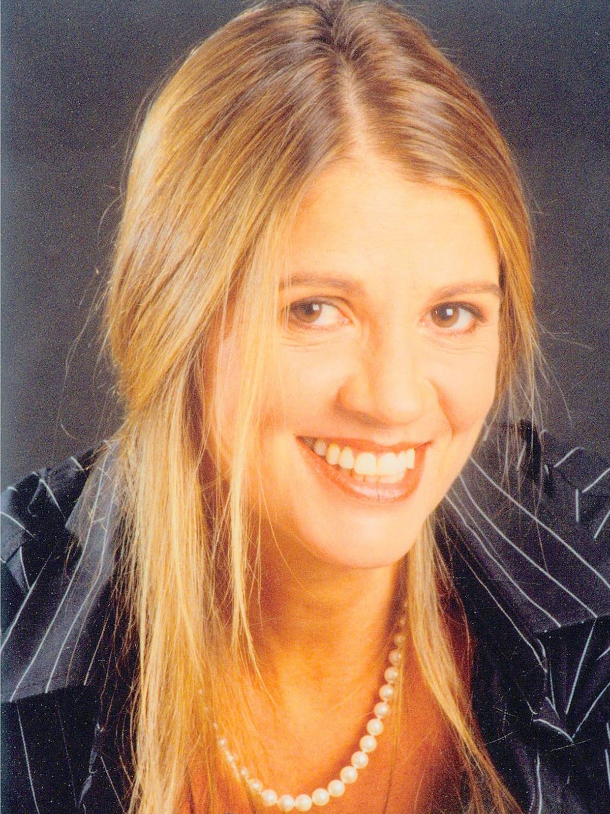 Tássia Camargo - AdoroCinema Tássia Camargo - AdoroCinema