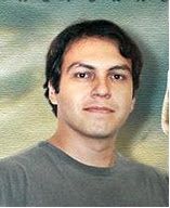 [Imagem: 407475.jpg]