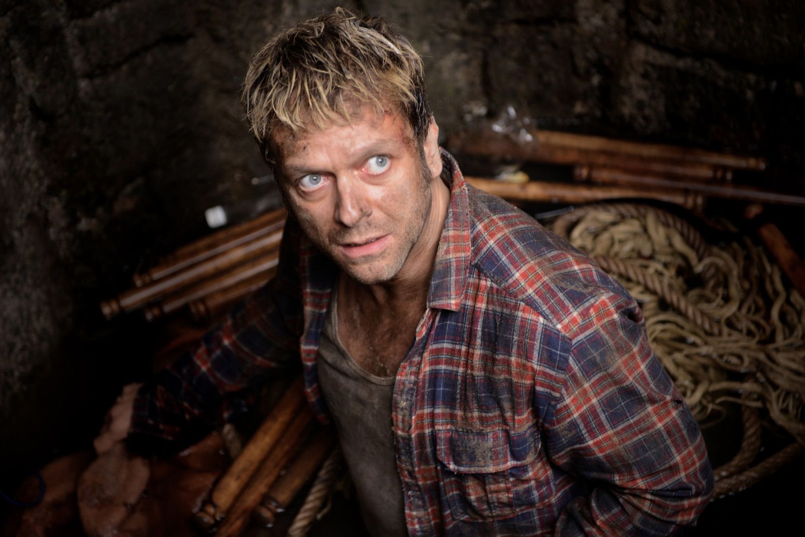 Je Te Survivrai Film Filme Je te survivrai Online Dublado - Ano de 2014 | Filmes Online Dublado