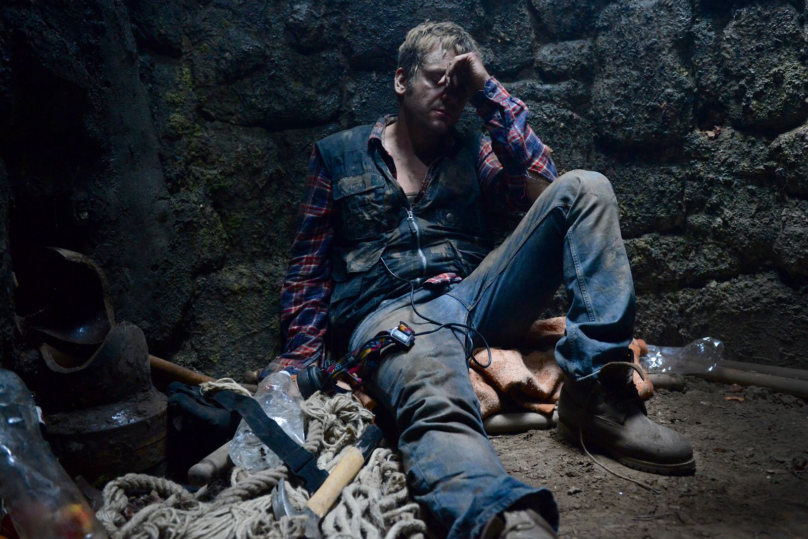 Je Te Survivrai Film Filme Je te survivrai Online Dublado - Ano de 2014 | Filmes Online Dublado