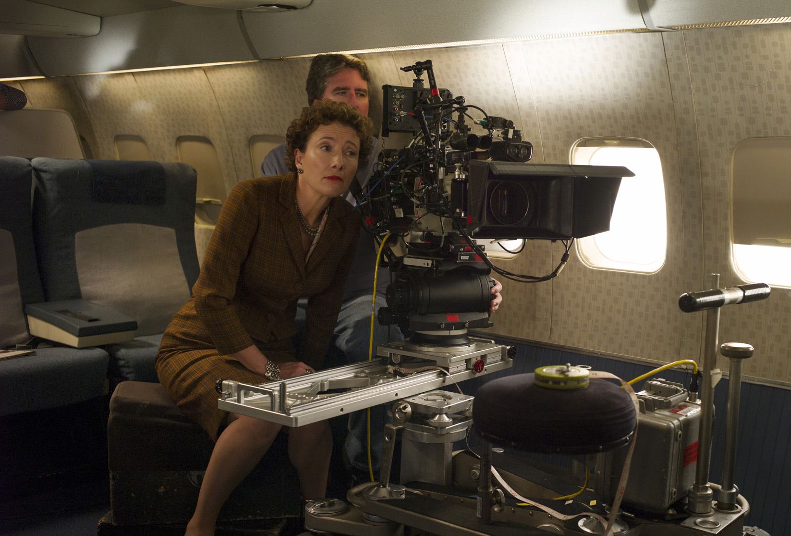 Filme Walt nos Bastidores de Mary Poppins Online Dublado Ano de 2014 Filmes Online Dublado Filme Walt nos Bastidores de Mary Poppins Online Dublado Ano de 2014 Filmes Online Dublado