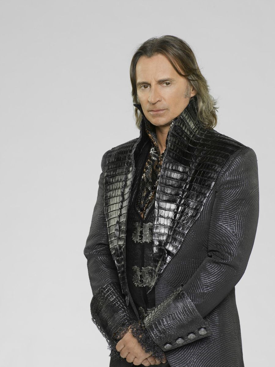 Once Upon A Time Fotos Robert Carlyle 472 No 877 AdoroCinema once-upon-a-time-fotos-robert-carlyle-472-no-877-adorocinema