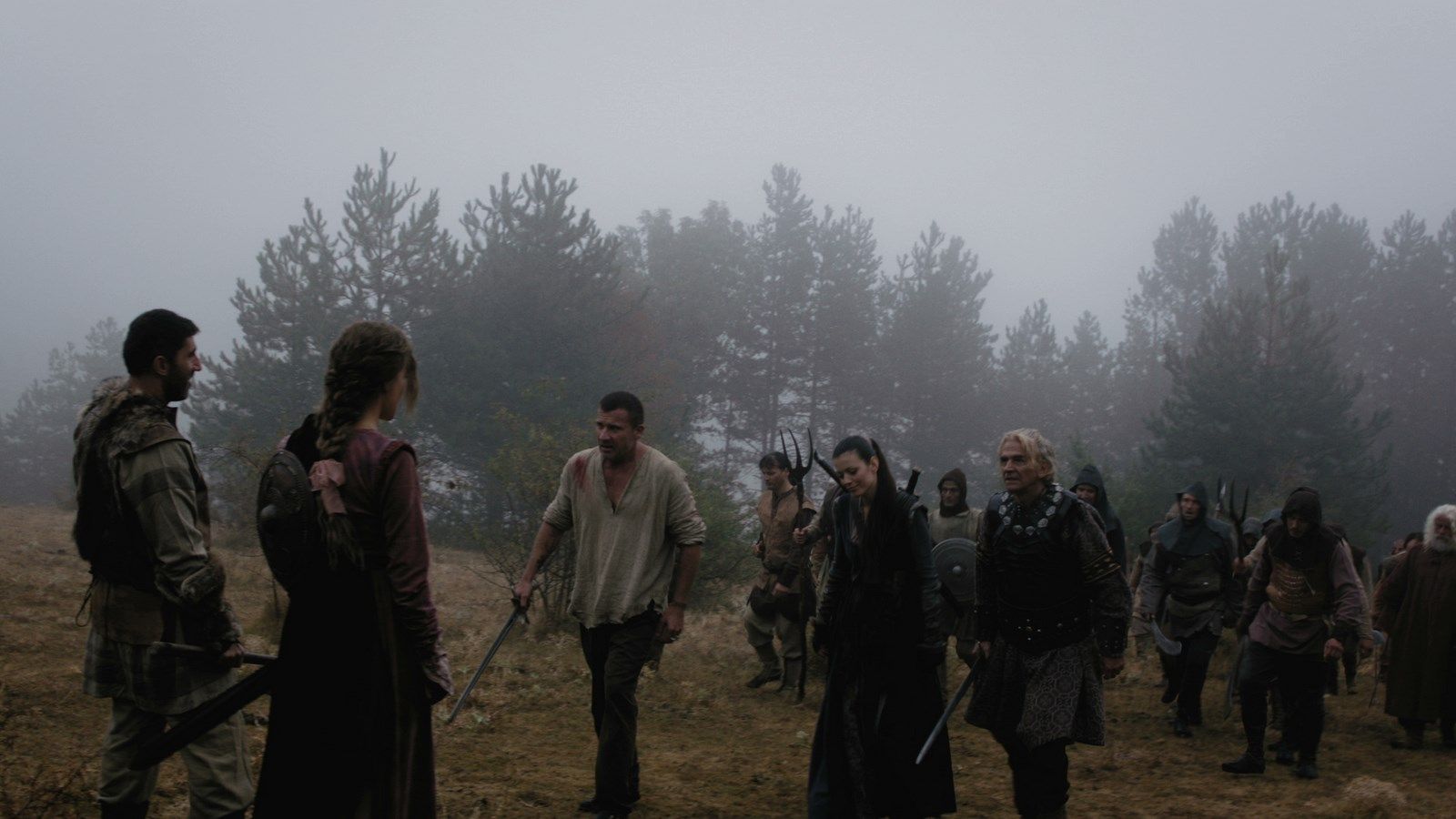 Foto do filme Em Nome do Rei A Última Missão Foto 9 de 12 AdoroCinema Foto do filme Em Nome do Rei A Última Missão Foto 9 de 12 AdoroCinema