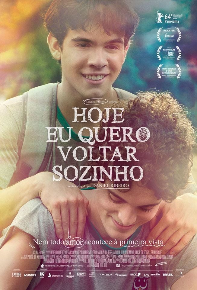 assistir filme depois de lúcia dublado gratis