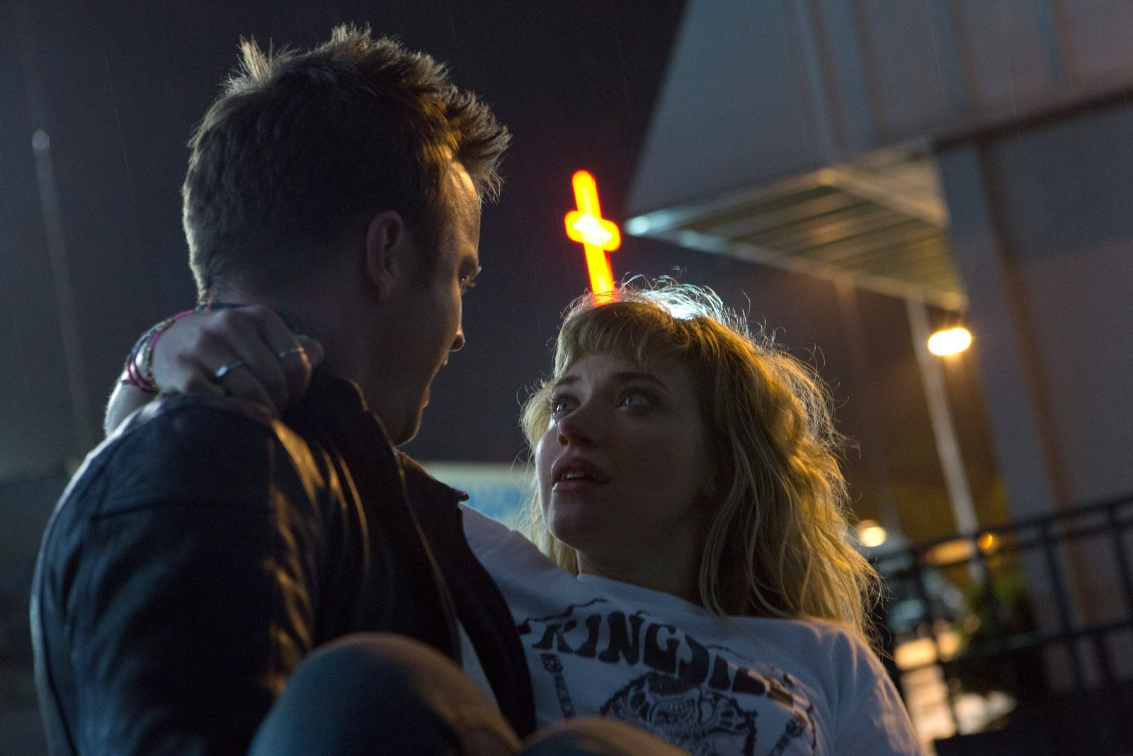 Foto do filme Need for Speed - O Filme - Foto 47 de 86 - AdoroCinema