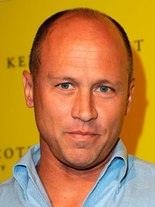 Com Mike Judge, está confirmada a volta de O Rei do Pedaço