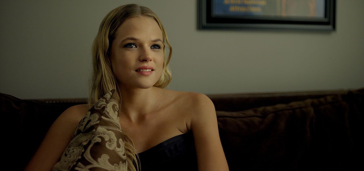 gabriella wilde filmes gabriella wilde filmes