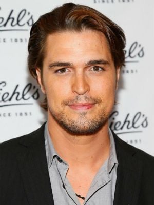 Diogo Morgado - AdoroCinema