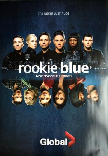 Onde assistir a The Rookie? Veja sinopse, elenco e trailer da série