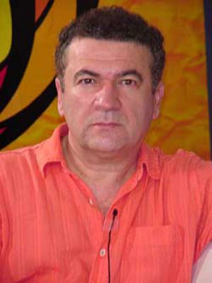 Wandi Doratiotto Adorocinema