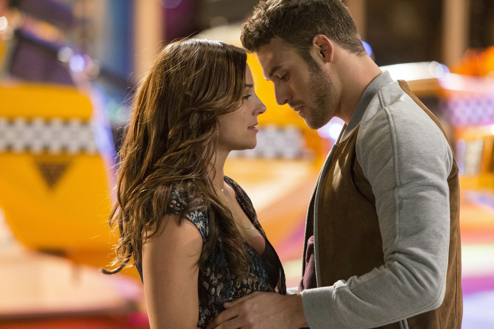 Foto de Briana Evigan Ela Dança, Eu Danço 5 Tudo ou Nada Fotos Briana Evigan, Ryan Guzman Foto de Briana Evigan Ela Dança, Eu Danço 5 Tudo ou Nada Fotos Briana Evigan, Ryan Guzman